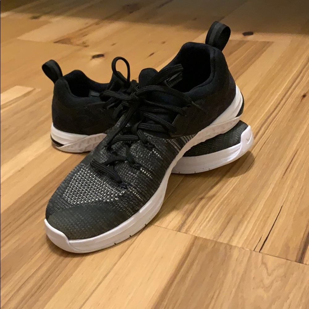 Nike Training Shoes